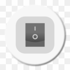Thingpedia - Device details Language png