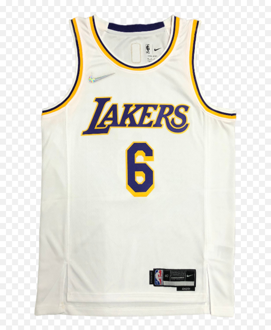Los Angeles Lakers Archives - Nba Jerseys Shop Lakers Png,Kyle Icon