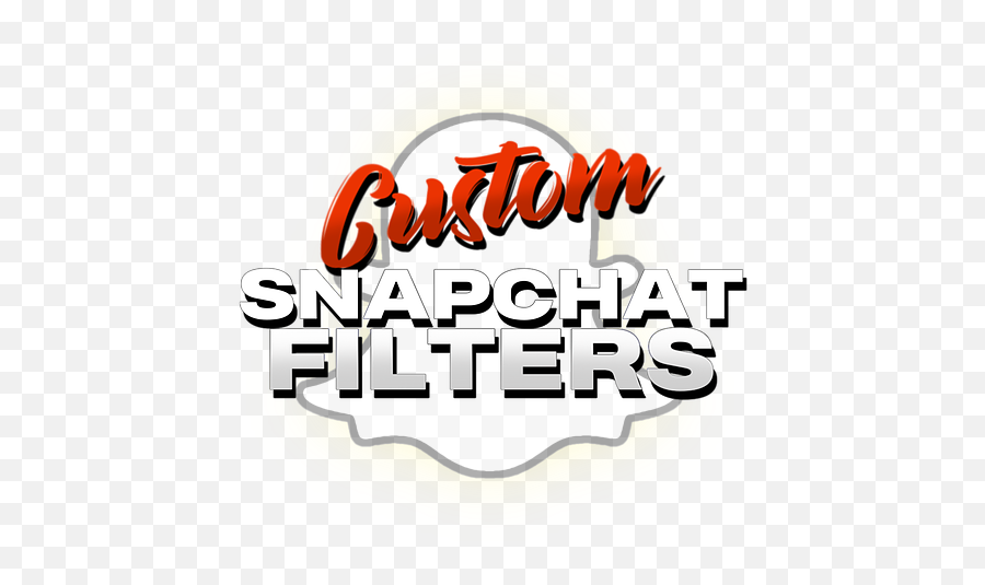 Snapchat Filters Unique - Calligraphy Png,Snapchat Filters Transparent