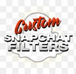 Snapchat Filters Unique - Calligraphy Png,Snapchat Filters Transparent