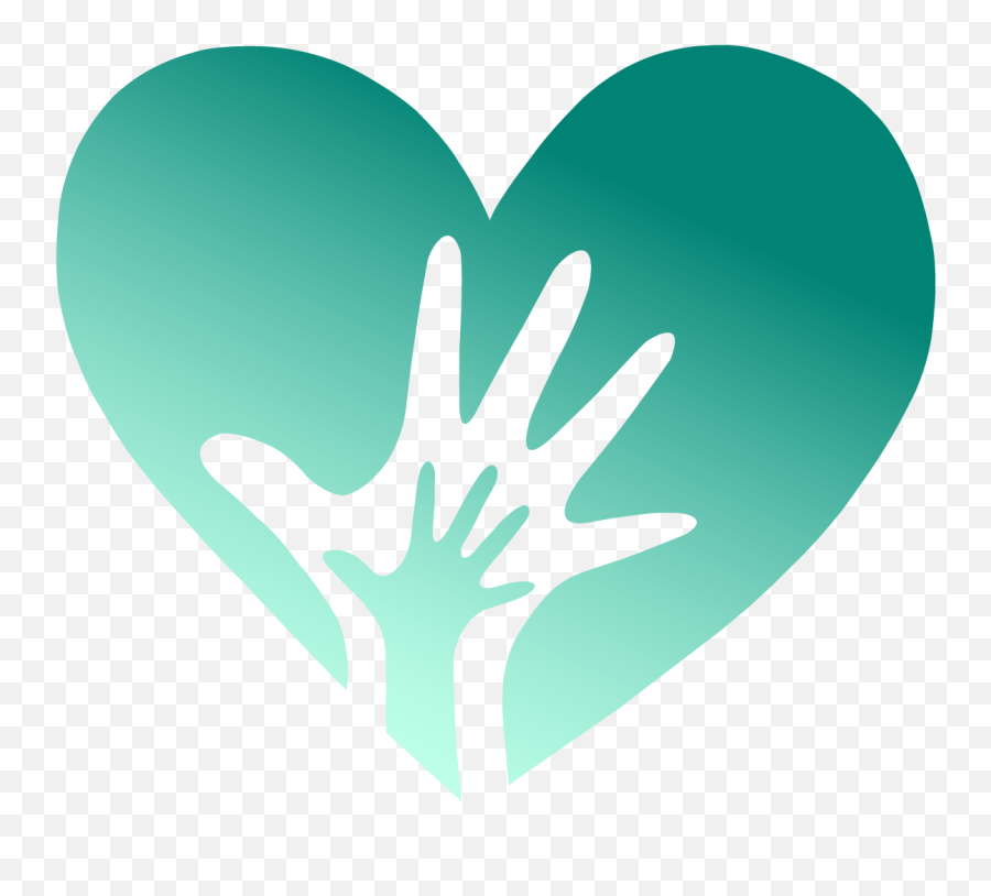 About - Integral Therapy Heart Png,Healthy Heart Icon