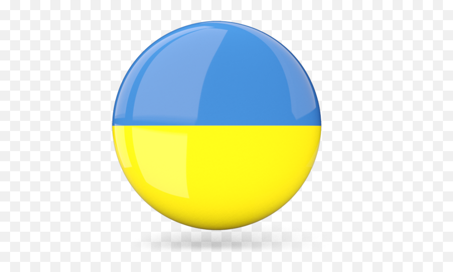 King Ponto Thekingponto Twitter - Ukraine Round Flag Png,World Of Warcraft Metro Icon