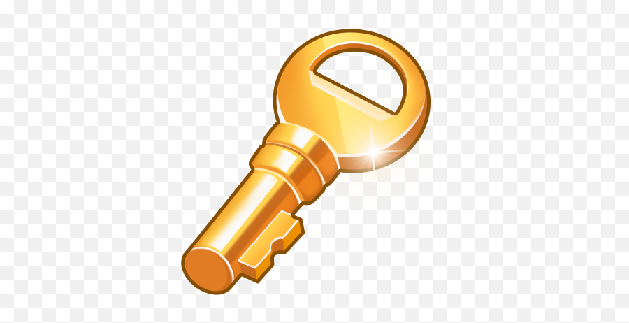 Idle Mystic Key 9981 - Idle Mystic Key 9981 Tofunftcom Png,Gold Key Icon