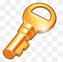 Idle Mystic Key 9981 - tofuNFTcom png
