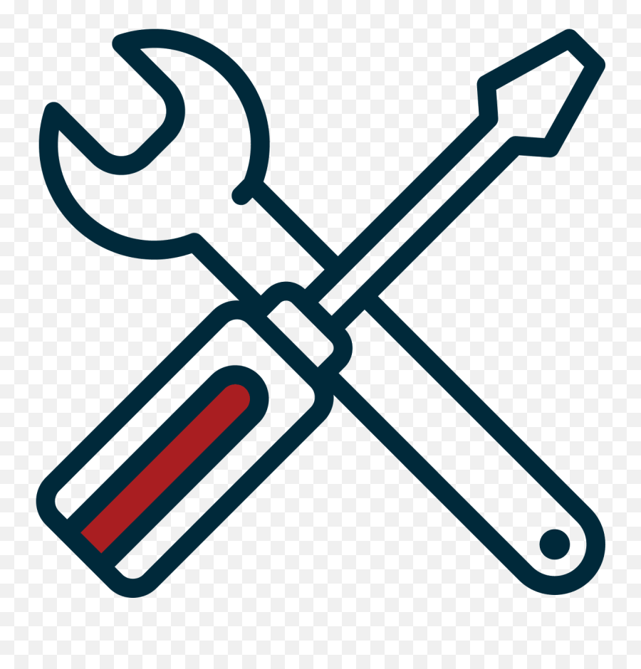Alan Joy Windows Doors Conservatories And Roofing - Tools Maintenance Icon Png,Joy Icon