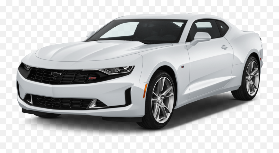 Used 2019 Chevrolet Camaro 1lt Near Tysons Corner Va - 2019 Chevrolet Camaro Png,2019 Equinox Missing The Apps Icon