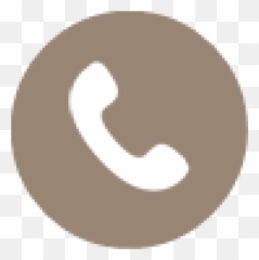 Mary Martha Thrift Shop St Patrick Church - Call Icon Svg png
