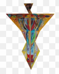 Mts Paintings - Roy Lawaetz Decorative png