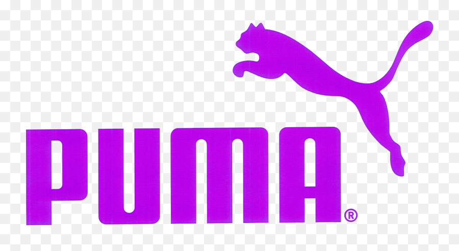 Download Free Png Puma Logo - Puma Logo Png,Puma Png