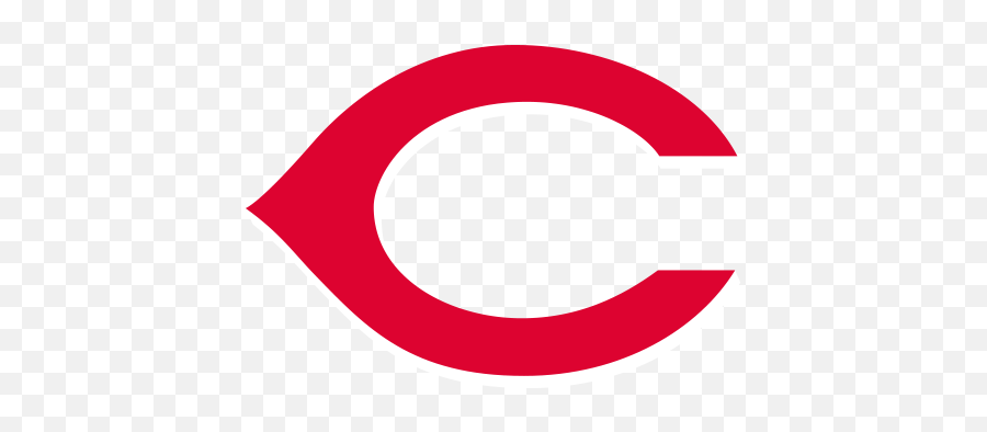 Jorge Ramos Y Su Banda - Watchespn Transparent Cincinnati Reds Logo Png,Espn2 Logo