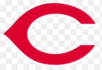 Jorge Ramos Y Su Banda - WatchESPN Transparent Cincinnati Reds Logo Png