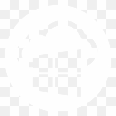 Microsoft Azure Newbury With Advoco Solutions - Language png