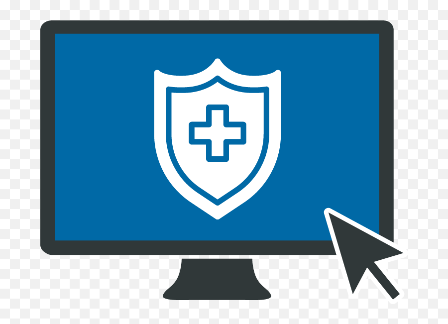 G2 Health Insurance Providers Certification - Verisk Vertical Png,End Of Season Eligibility Icon