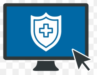 G2 Health Insurance Providers Certification - Verisk Vertical png