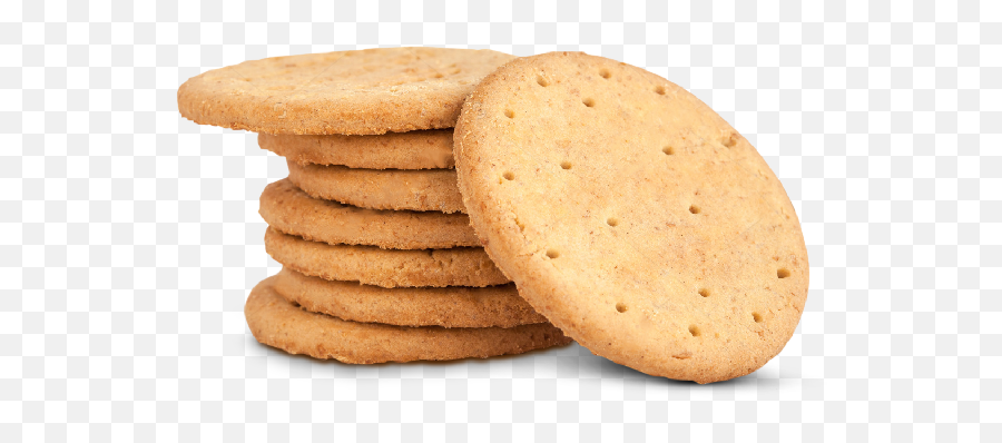 Biscuit Png Images Free Download - Biscuit Png,Biscuit Png
