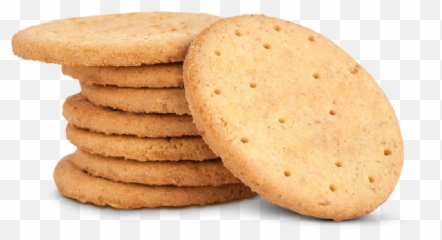 Biscuit Png Images Free Download - Biscuit Png,Biscuit Png