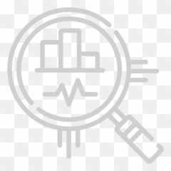 E - Commerce Wiz Ai Wp Radar Png,Icon For Hire Merchandise