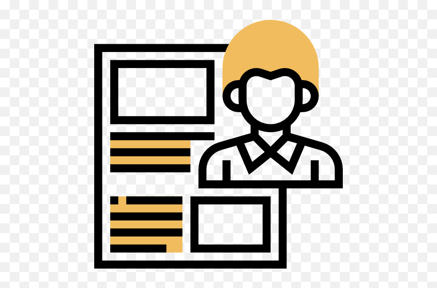 Employee - Free Security Icons Filing Of Candidacy Clip Art Png,Learning Management System Icon