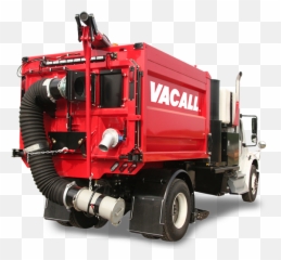 Catch Basin Catchers - GPM Truck u0026 Service Vacall Allcatch png