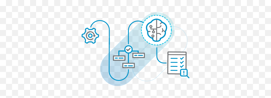 Aiops Artificial Intelligence For It Operations - Bmc Software Language Png,Low Noise Icon