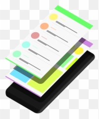 How To Know If Someone Blocked You Snapchat - Social Media png