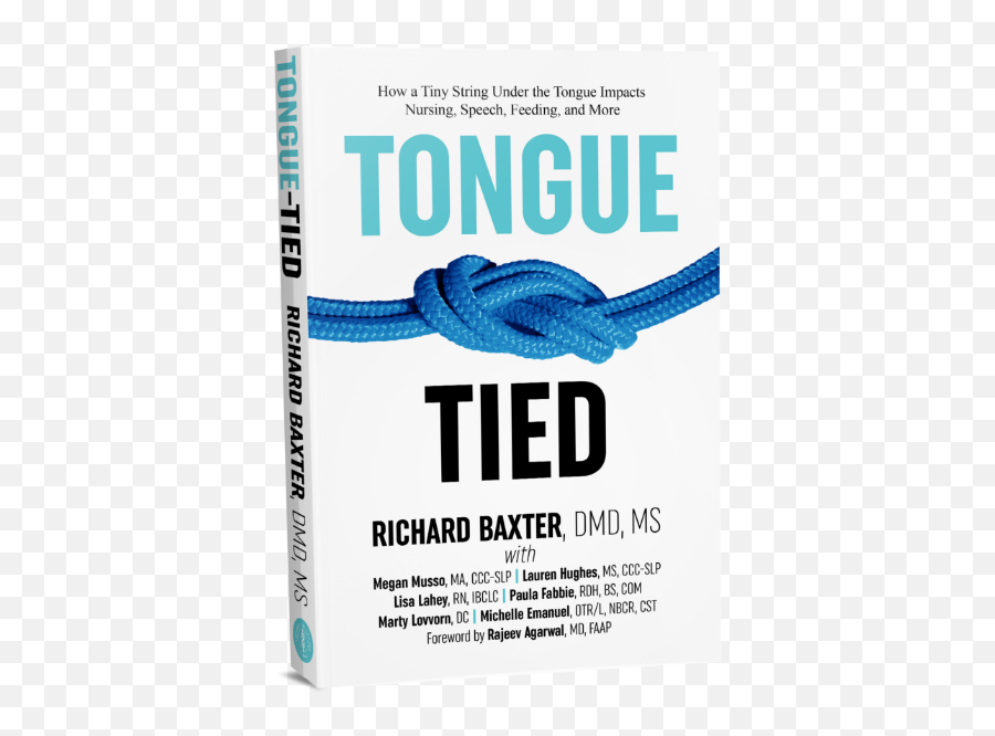 Book Alabama Tongue - Tie Center Richard Baxter Dmd Ms Language Png,Pink Book Icon Tiny