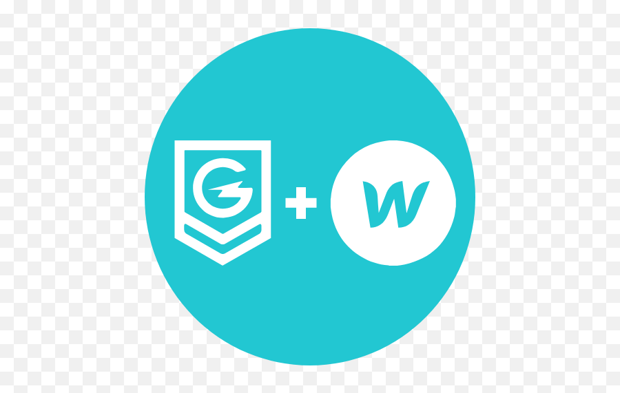 What Our Agency Learned Switching From Wordpress To Webflow - Dot Png,Dreamweaver Icon