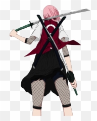 Gambarkepalasakuranharunoformatpng28329png 449470 - Sakura Haruno Chibi Png,Sakura  Naruto Png - free transparent png image 