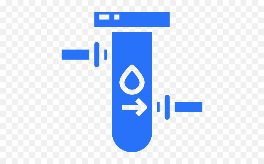 Home U2022 Blueplumbing - Icono De Filtro De Agua Png,Water Filter Icon