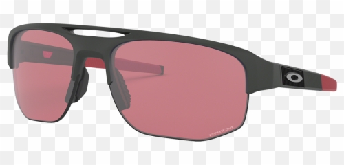 Mercenary Matte Carbon W Prizm Dark Golf Png