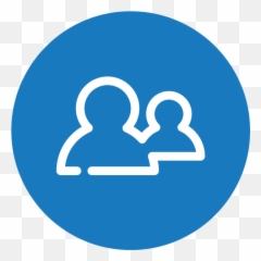 Social Media Is Free But Itu0027s Time Consuming And - Language png