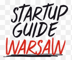 Startupguidesthlm Startupguidesth Twitter - Language png