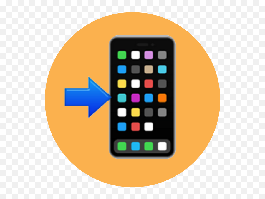 Subscription Archives - Lil Bucks Phone With Arrow Emoji Png,Phone With Arrow Icon