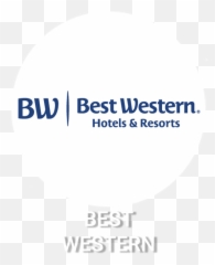 Discounts Aaa Northeast - Best Western png