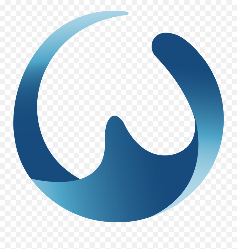 Waytowash - Dot Png,Dreambox Icon