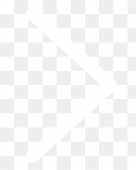 Webinar - Right Chevron White png