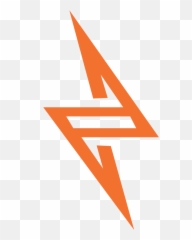 Contact - iSpark Solutions Vertical png