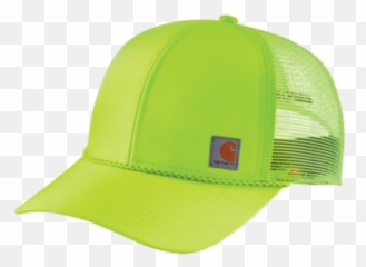 Mens - Accessories Hats Page 5 Ramsey Outdoor For Baseball png