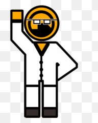 Portal Relocation - Vertical png