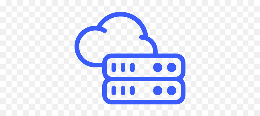 Gear Kubernetes Cluster Management Across Multi - Cloud And Edge Flat Servers Icon Png,On Premise Icon