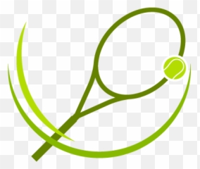 Coral Springs Tennis U2013 Come Play Where The Champions - Dot Png,Tennis Racket Icon