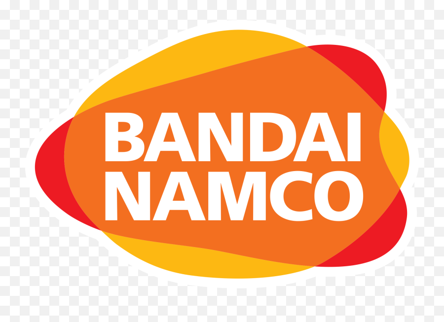 Bandai Namco Entertainment Png Tekken 5 Logo