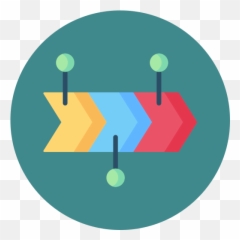 Javieru0027s Timeline Tool Png