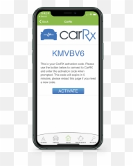 New User Setup Elo Gps Png