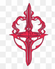 Itu0027s Still Not Perfect With Two Of The Runes - Dies png