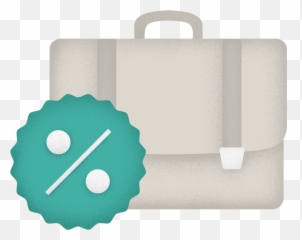 Agent Management Png
