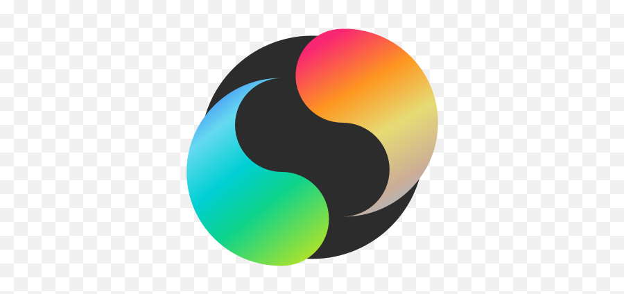 Gapstyle Color Scheme - Intellij Ides Plugin Marketplace Png,Icon Coloring