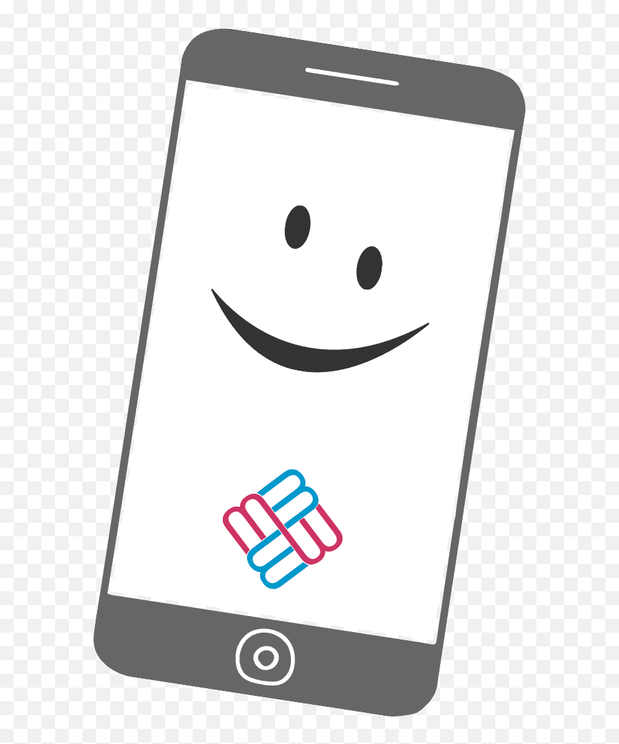 Medibuddy - Conversation Bot Png,Gif Buddy Icon