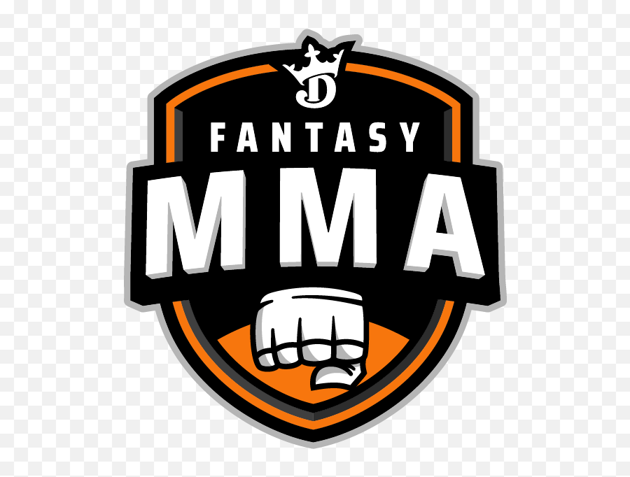 Fantasy Ufc Play Mma Dfs For Free Transparent PNG