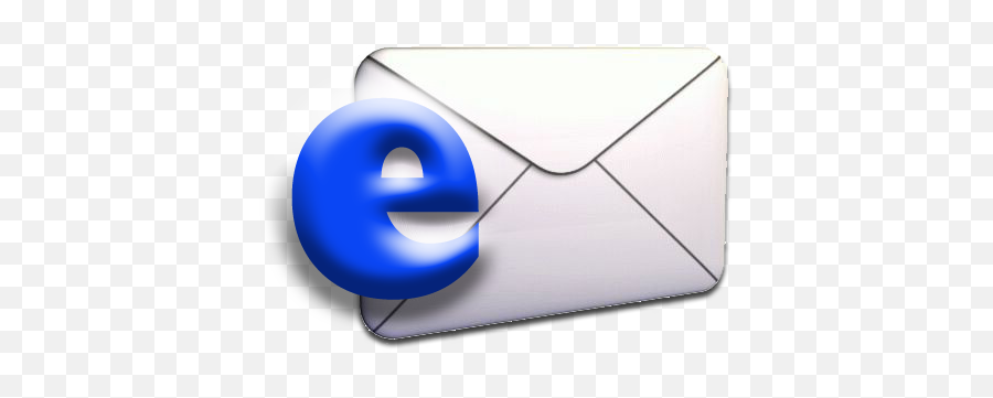 Automatic E - Mail Alerts Searchprogressivecom Real Png,E Services Icon
